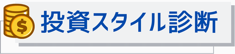 php.college.jp
