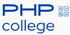 php.college